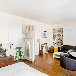 bel-appartement-sur-une-ile-a-centre.fr-paris.fr/